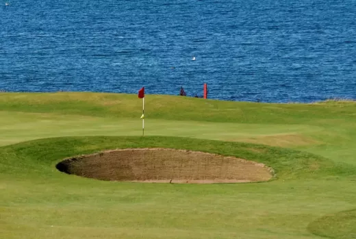 Torneio Masters de Golfe dos Estados Unidos